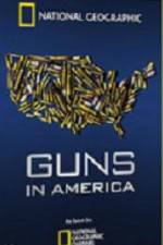 Watch Guns in America Movie2k