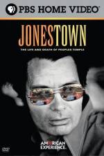 Watch Jonestown The Life and Death of Peoples Temple Movie2k