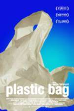 Watch Plastic Bag Movie2k