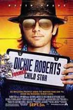 Watch Dickie Roberts: Former Child Star Movie2k