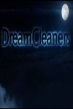 Watch Dream Cleaners Movie2k