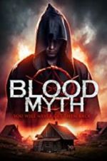 Watch Blood Myth Movie2k