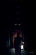 Watch It Comes at Night Movie2k