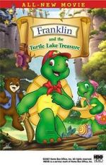 Watch Franklin and the Turtle Lake Treasure Movie2k