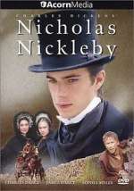 Watch The Life and Adventures of Nicholas Nickleby Movie2k