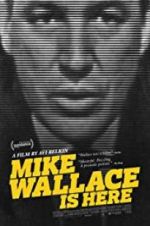 Watch Mike Wallace Is Here Movie2k