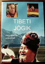 Watch The Yogis of Tibet Movie2k