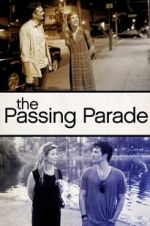 Watch The Passing Parade Movie2k