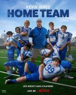 Watch Home Team Movie2k
