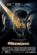 Watch The Freemason Movie2k