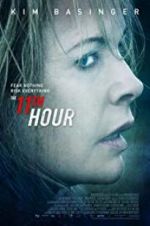 Watch The 11th Hour Movie2k