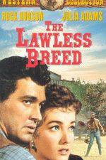 Watch The Lawless Breed Movie2k