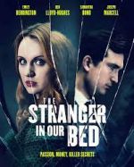 Watch The Stranger in Our Bed Movie2k