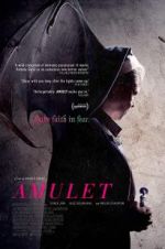 Watch Amulet Movie2k