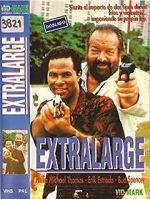 Watch Detective Extralarge: Yo-Yo Movie2k