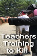 Watch Teachers Training to Kill Movie2k