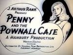 Watch Penny and the Pownall Case Movie2k