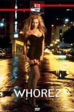 Watch Whore 2 Movie2k