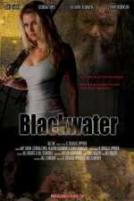 Watch Blackwater Movie2k