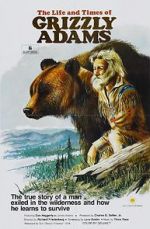 Watch The Life and Times of Grizzly Adams Movie2k