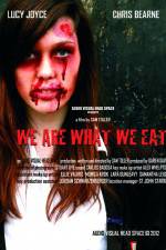 Watch We Are What We Eat Movie2k