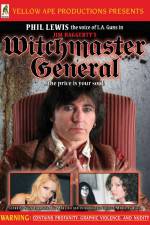 Watch Witchmaster General Movie2k