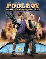 Watch Poolboy: Drowning Out the Fury Movie2k