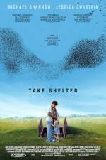 Watch Take Shelter Movie2k