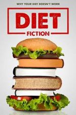 Watch Diet Fiction Movie2k