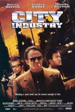 Watch City of Industry Movie2k