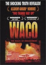 Watch Waco: The Rules of Engagement Movie2k