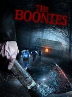 Watch The Boonies Movie2k