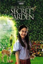 Watch Back to the Secret Garden Movie2k