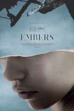 Watch Embers Movie2k