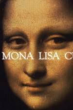 Watch The Mona Lisa Curse Movie2k