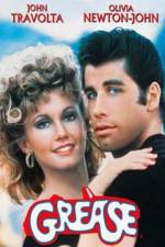 Watch Grease Movie2k