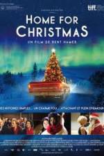 Watch Home for Christmas Movie2k