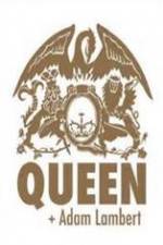 Watch Queen And Adam Lambert Rock Big Ben Live Movie2k