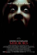 Watch Mirrors Movie2k