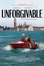 Watch Unforgivable Movie2k