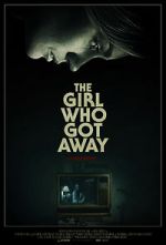 Watch The Girl Who Got Away Movie2k