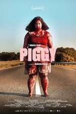 Watch Piggy Movie2k