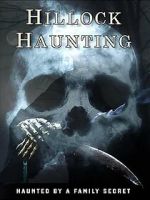 Watch Hillock Haunting Movie2k