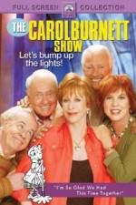 Watch The Carol Burnett Show: Let's Bump Up the Lights Movie2k