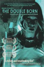 Watch The Double Born Movie2k