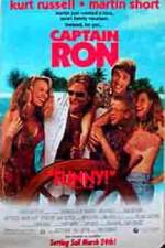 Watch Captain Ron Movie2k