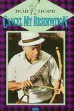 Watch Cancel My Reservation Movie2k