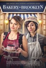 Watch Bakery in Brooklyn Movie2k