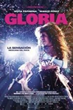 Watch Gloria Movie2k