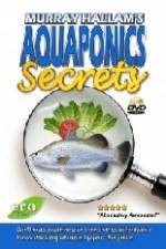 Watch Aquaponics Secrets Movie2k